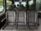 2024 Mercedes-Benz Sprinter 2500 Passenger 144 WB