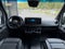 2024 Mercedes-Benz Sprinter 2500 Passenger 144 WB