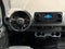 2024 Mercedes-Benz Sprinter 2500 Passenger 144 WB