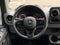 2024 Mercedes-Benz Sprinter 2500 Passenger 144 WB