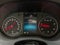 2024 Mercedes-Benz Sprinter 2500 Passenger 144 WB