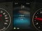 2024 Mercedes-Benz Sprinter 2500 Passenger 144 WB