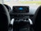 2024 Mercedes-Benz Sprinter 2500 Passenger 144 WB