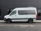 2024 Mercedes-Benz Sprinter 2500 Passenger 144 WB
