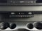 2024 Mercedes-Benz Sprinter 2500 Passenger 144 WB