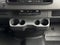 2024 Mercedes-Benz Sprinter 2500 Passenger 144 WB