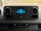 2024 Mercedes-Benz Sprinter 2500 Passenger 144 WB