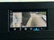 2024 Mercedes-Benz Sprinter 2500 Passenger 144 WB