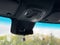 2024 Mercedes-Benz Sprinter 2500 Passenger 144 WB