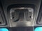 2024 Mercedes-Benz Sprinter 2500 Passenger 144 WB