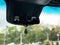 2024 Mercedes-Benz Sprinter 2500 Passenger 144 WB