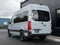 2024 Mercedes-Benz Sprinter 2500 Passenger 144 WB