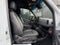 2024 Mercedes-Benz Sprinter 2500 Passenger 144 WB