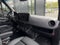 2024 Mercedes-Benz Sprinter 2500 Passenger 144 WB