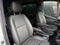 2024 Mercedes-Benz Sprinter 2500 Passenger 144 WB