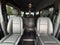 2024 Mercedes-Benz Sprinter 2500 Passenger 144 WB
