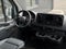 2024 Mercedes-Benz Sprinter 2500 Passenger 144 WB