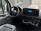 2024 Mercedes-Benz Sprinter 2500 Passenger 144 WB