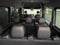 2024 Mercedes-Benz Sprinter 2500 Passenger 144 WB