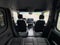2024 Mercedes-Benz Sprinter 2500 Passenger 144 WB