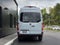 2024 Mercedes-Benz Sprinter 2500 Passenger 144 WB