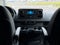 2024 Mercedes-Benz Sprinter 2500 Passenger 144 WB