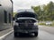 2024 Mercedes-Benz Sprinter 2500 Passenger 144 WB