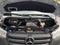 2024 Mercedes-Benz Sprinter 2500 Passenger 144 WB