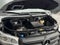 2024 Mercedes-Benz Sprinter 2500 Passenger 144 WB