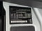 2024 Mercedes-Benz Sprinter 2500 Passenger 144 WB
