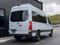 2024 Mercedes-Benz Sprinter 2500 Passenger 144 WB
