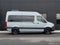 2024 Mercedes-Benz Sprinter 2500 Passenger 144 WB