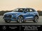 2022 Audi Q3 Premium quattro