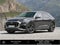 2023 Audi SQ8 4.0T Prestige quattro