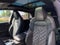 2023 Audi SQ8 4.0T Prestige quattro