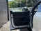 2023 Audi SQ8 4.0T Prestige quattro