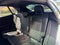 2023 Audi SQ8 4.0T Prestige quattro