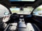 2023 Audi SQ8 4.0T Prestige quattro