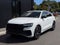 2023 Audi SQ8 4.0T Prestige quattro