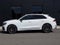 2023 Audi SQ8 4.0T Prestige quattro