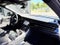 2023 Audi SQ8 4.0T Prestige quattro