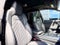 2023 Audi SQ8 4.0T Prestige quattro