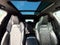 2023 Audi SQ8 4.0T Prestige quattro