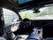 2023 Audi SQ8 4.0T Prestige quattro