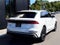2023 Audi SQ8 4.0T Prestige quattro