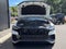 2023 Audi SQ8 4.0T Prestige quattro