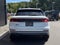 2023 Audi SQ8 4.0T Prestige quattro