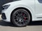 2023 Audi SQ8 4.0T Prestige quattro