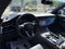 2023 Audi SQ8 4.0T Prestige quattro