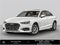 2023 Audi A4 45 S line Premium Plus quattro